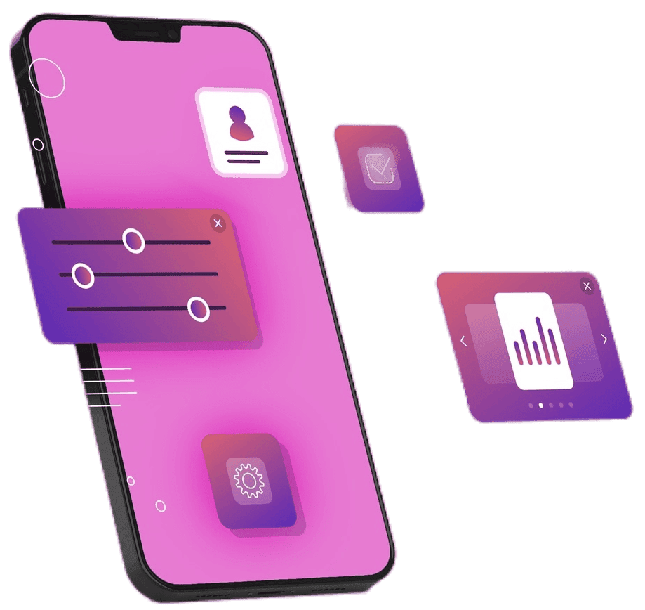 Coiny Exchange